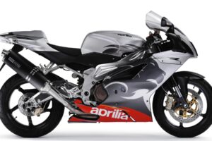 Aprilla RSV 1000 R Wide2560512111